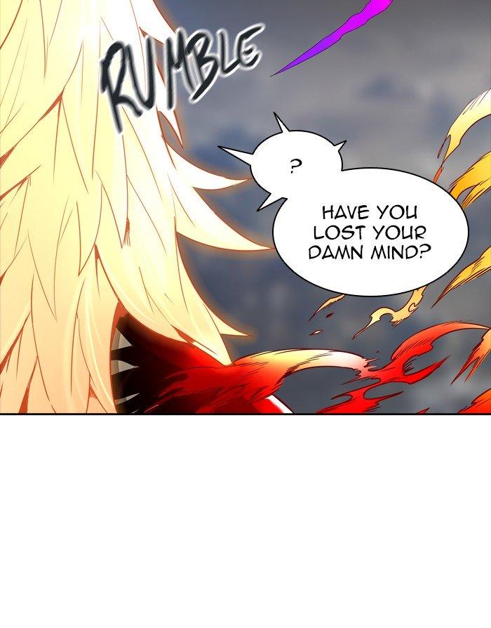 Tower Of God, Chapter 449 image 049